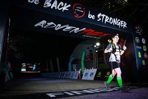 BIB: 
                            <button type="button" onclick="openModal(19529646)" class="btn btn-primary btn-sm float-right btn-popup" data-toggle="modal" data-target=".modal-high-quality">
                        <i class="fas fa-shopping-cart"></i> Add to Cart
                    </button>
                                            <button type="button" onclick="isThisMe(19529646, true)" class="btn btn-success btn-sm float-right btn-popup btn-isme hidden" data-toggle="tooltip" data-placement="bottom" title="นี่คือรูปของคุณใช่ไหม คลิกที่นี่เพื่อเอาเข้าอัลบั้ม">
                        <i class="fas fa-plus"></i> Add to album
                    </button>
                    <button type="button" onclick="isThisMe(19529646, false)" class="btn btn-warning btn-sm float-right btn-popup btn-isnotme hidden">
                        <i class="fas fa-ban"></i> Remove from album
                    </button>